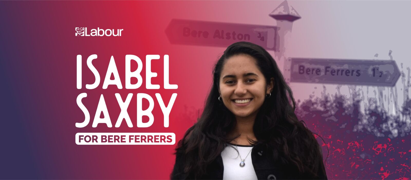 Bere Ferrers Election 4th May 2023 Devon Labour Bere Ferrers Election 4th May 2023 Devon Labour