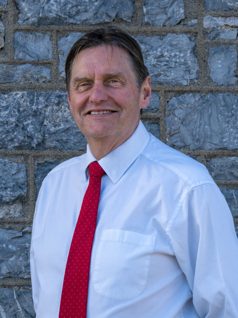 Rick Webb